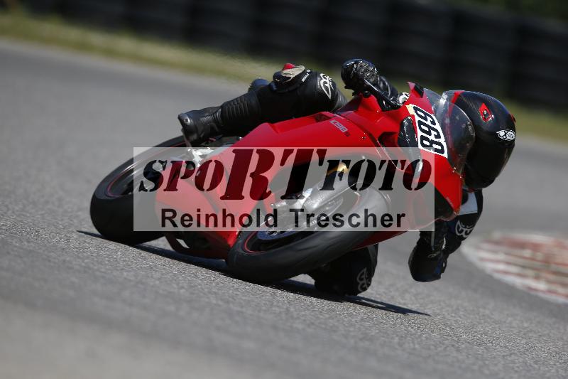 /Archiv-2024/49 29.07.2024 Dunlop Ride und Test Day ADR/Gruppe gelb/668